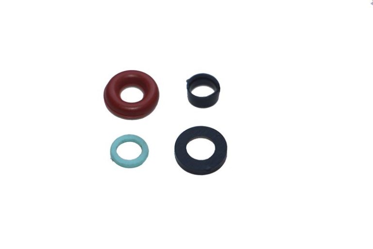renault enjektsr conta tk clio 4 captur kadjar h5f 12 tce 166189480r rdp 166189480r