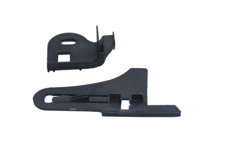 renault far baslants ayass sol plastik ayak megane 3 8200412348 rep 6212852