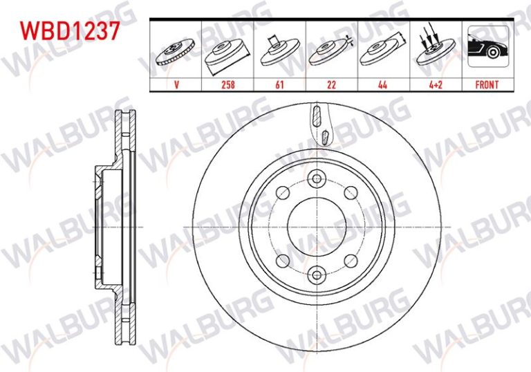 renault fren diski sn havals 4 bjn 258224461 renault symbol 3 15 dci 2012 clio 12 16 2012 4 15 2012 13 3527 wlb wbd1237