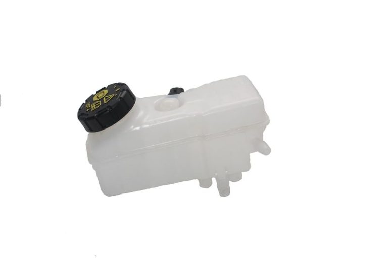 renault fren hidrolik deposu clio 4 symbol orjinal 460915125r rdp 460915125r