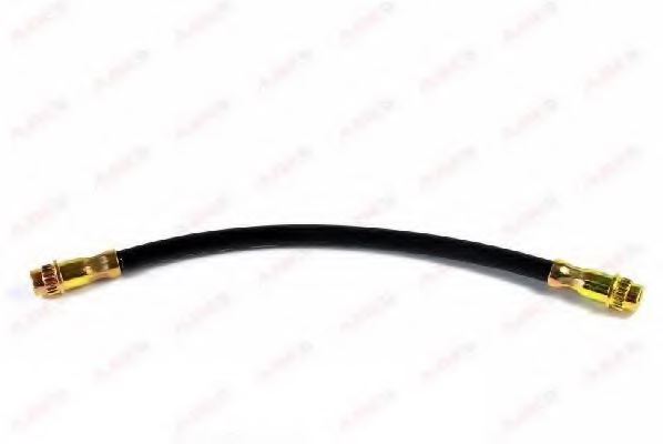 renault fren hortumu arka sas sol clio em r19 r21 tse txe 7704003958 lim l400.364 a