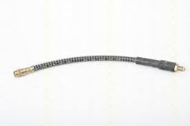 renault fren hortumu sn sas sol clio 2 bbo symbol 7700423975 lim l400.929 a