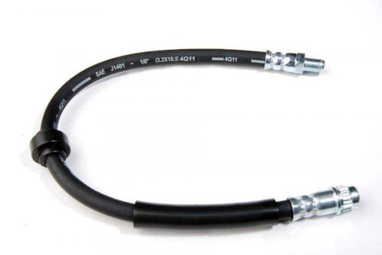 renault fren hortumu sn sas sol r19 europa 7700832611 lim l400.297 a