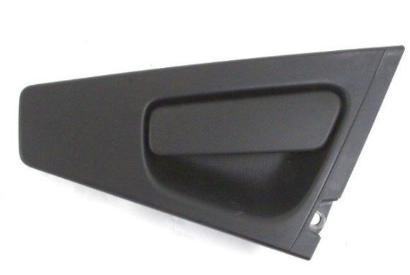 renault kaps dss asma kolu sas clio 4 86064967r rep 9101028