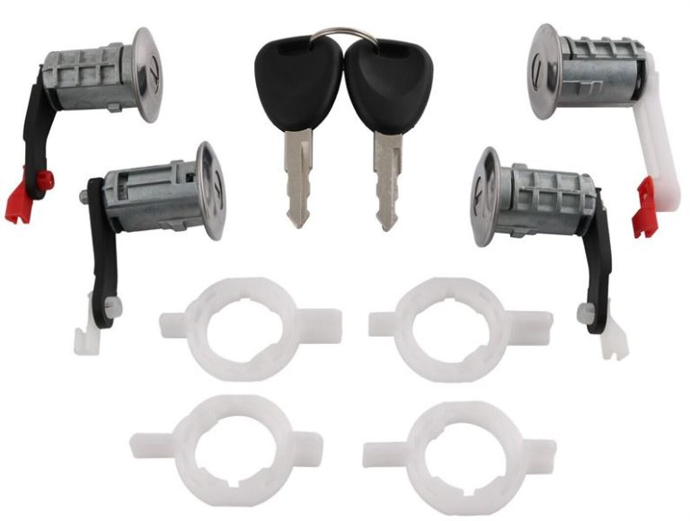 renault kaps kilidi fisek taksms master 2 7701475688 hel hlc.600188