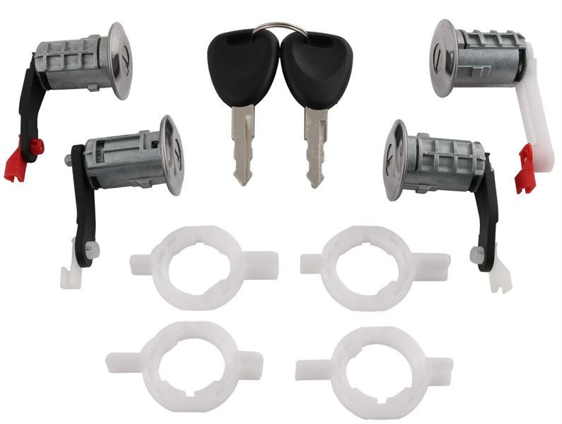 renault-kaps-kilidi-fisek-taksms-master-2-7701475688-hel-hlc.600188 Renault Kapı Kilidi Fişek Takımı Master 2 7701475688 - Görsel 1