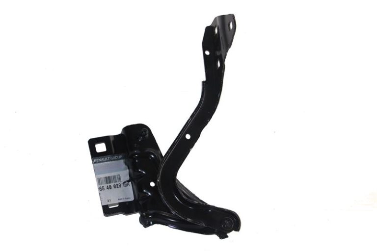 renault kaput sol mentesesi megane 4 fluence 654002919r mai 654002919r