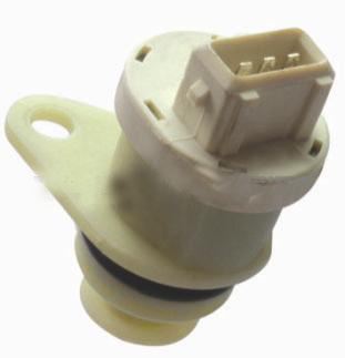 renault kilometre senssrs 106 ym 206 306 406 partner berlingo c2 c3 saxo xsara clio megane 616070 hel hls.8002