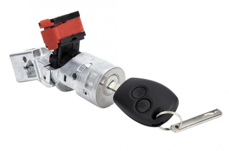 renault kontak anahtars clio 3 kangoo 2 trafic 8200214168 hel hlc.600110