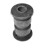 Renault Salıncak Burcu Arka Master Em 5000392656