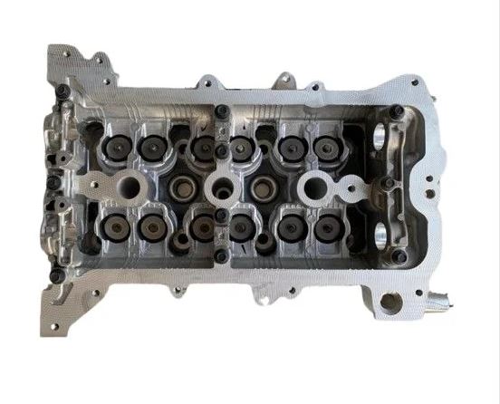 renault silindir kapass h4d twingo 3 110413692r rdp 110413692r