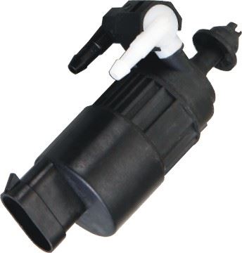 renault su fsskiye motoru sift sskss laguna megane 7700821782 hel hlm.40120
