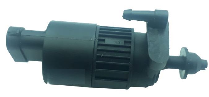 renault su fsskiye motoru tek sskss r11 r19 r9 7700127471 hel hlm.40414