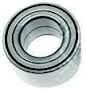 renault teker rulmans sn clio i r11 r19 r9 twingo 7701205778 snr gb12438 s01