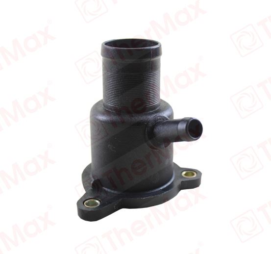 renault termostat kapass clio kangoo megane r19 logan 16 8v k7m k4m 8200561420 thr t02.300p