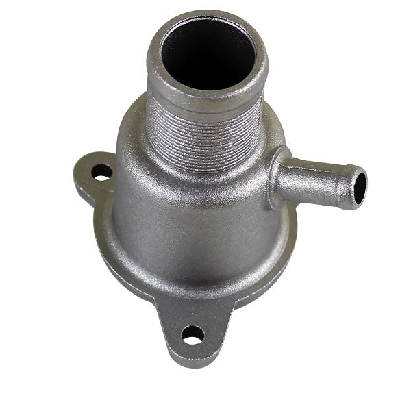 renault termostat kapass clio kangoo megane r19 logan 16 8v k7m k4m aliminyum 8200561420 thr t02.300a