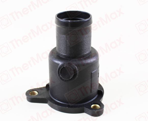 renault termostat kapass megane 2 k4m k4j 8200578089 thr t02.301p