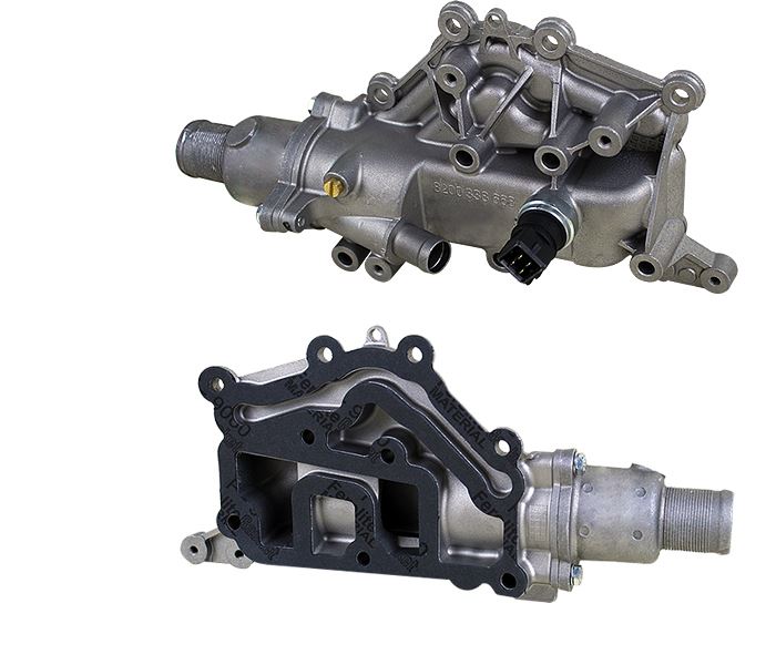 renault termostat komplemsssrls megane 2 3 fluence laguna 2 3 clio 3 16 16v clio 3 megane 2 14 16v t 8200561434 thr t02.121a