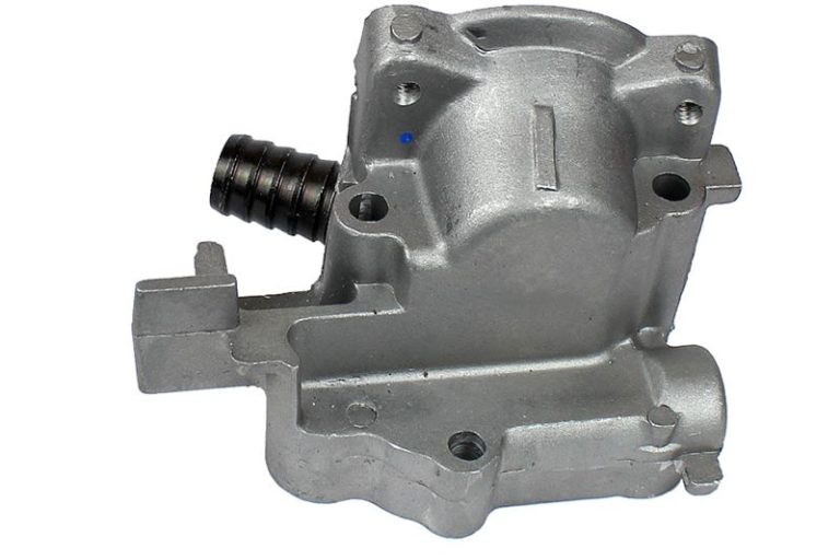 renault termostat yuvass clio logan sandero k7m k7j 14 16 8v 8200493154 thr t02.221