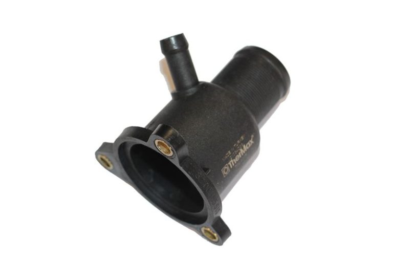 renault termostat yuvass clio r19 e7j 14 8v 7700738110 thr t02.302p