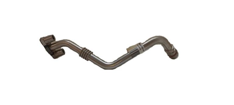 renault turbo borusu orjinal clio 4 h4b 09 tce 191497723r rdp 191497723r