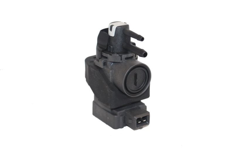 renault turbo elektrovanass fluence k9k 15 dci 149566215r fsp 83.864