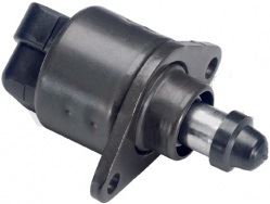 rolanti ayar valfi p106 is p306 p307 14 1920ah hel hla.sb35.00