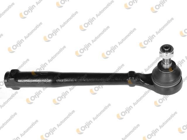 rot bai sa 207 301 c3 picasso c elysee 381768 orr 01018