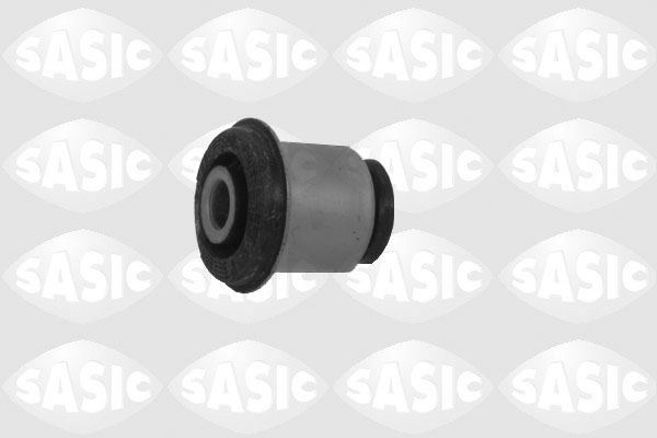 salsncak burcu arka sst 407 c5 x7 5131 ssc 2250011