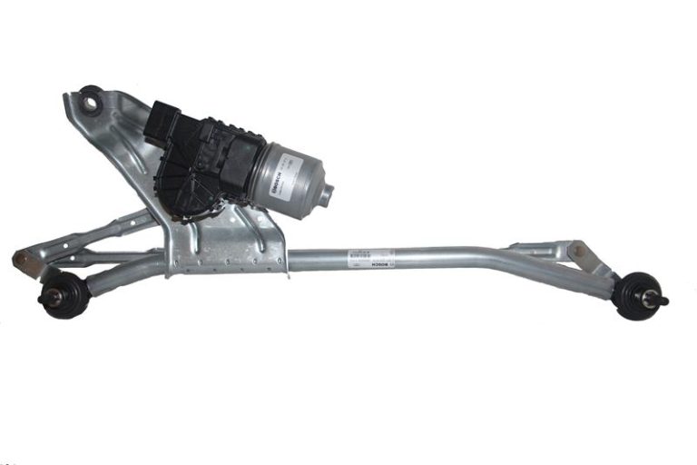 sn cam silecek mekanizmass duster motorlu 3397020879 8200619512 rdp 8200619512