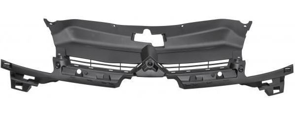 sn panel plastisi sst c4 741678 rep 1741678