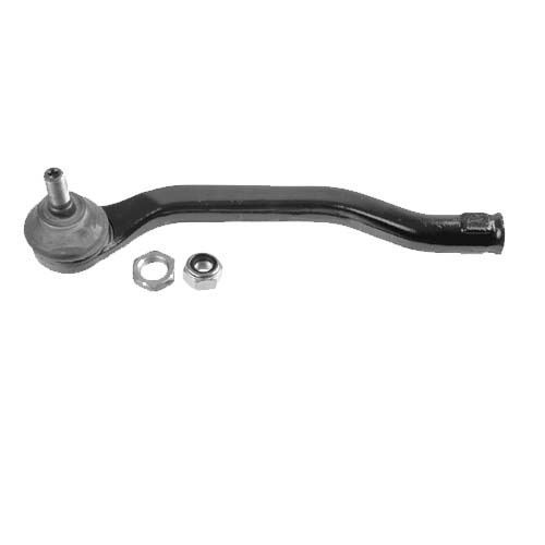 sol direksiyon rotili megane 3 fluence 485202710r mai 485202710r