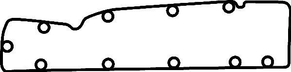 sst kapak contass 306 406 xsara 18 16v xu7jp4 20 16v xu10j4r egzoz tarafs 0249a2 9463330280 ctc 83023274