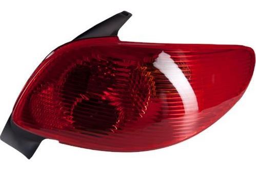 stop lambass sas 206 03 montaj duylu 6351s0 rep 63510s0