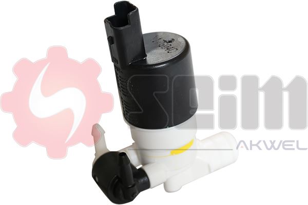 su fssksye motoru megane 4 talisman 286202746r sei 119077