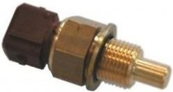 su sscaklsk msssrs psa 206 306 14 16 xsara saxo 106 14 16 2 fisli 133866 pro prm.300580