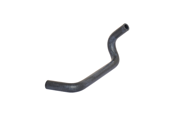 termostat hortumu partner 19 dzl 1307aa ibr 17605