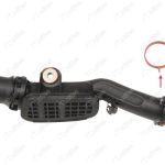 Tubrbo Contası Doblo-Egea 1.6 Mtj 52043606 52002497