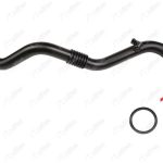 Turbo Boru Contası 1.5 Dci 8200590198 8200527670
