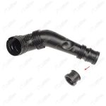 Turbo Boru Contası Egea 1.3 Mjt 52082501
