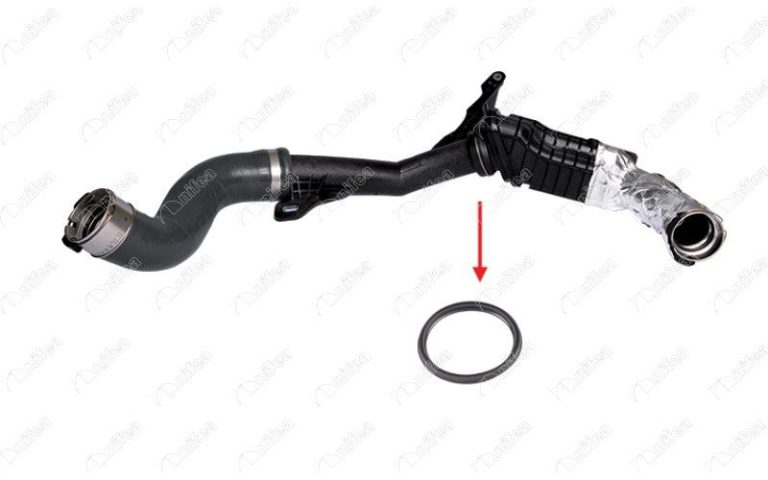 turbo boru contass lodgydokker 15 dci 144609034r 144608294r 144604018r nfa 11080