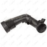 Turbo Borusu 301 Rifter C-Elysee Berlingo Dv5 9810921280