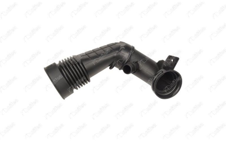 turbo borusu 301 rifter c elysee berlingo dv5 9810921280 nfa 17540