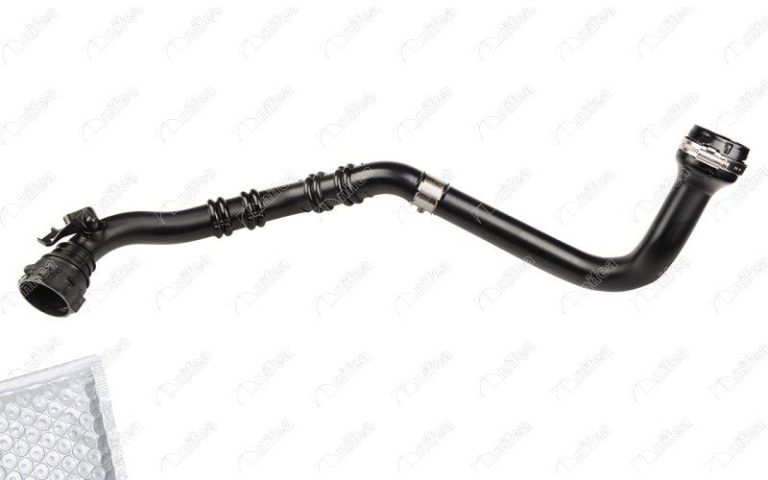 turbo borusu kangoo 3 8200688708 nfa 11719