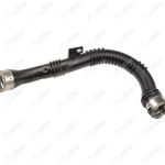 Turbo Borusu Trafic 3 Vivaro R9M 1.6 Dci 1446200Q0H 144606126R