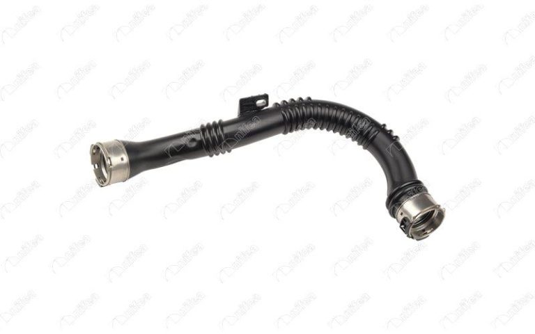 turbo borusu trafic 3 vivaro r9m 16 dci 1446200q0h 144606126r nfa 12326