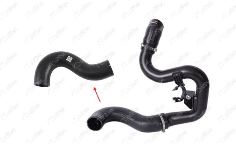 turbo hortumu bsysk plastik boru haris boxer jumper 4 20 hdi 1614084380 nfa 17809