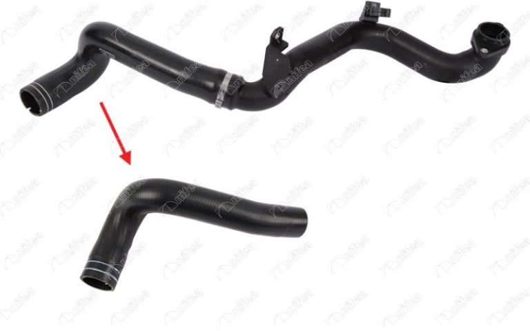 turbo hortumu bsysk plastik parsa haris bipper nemo fiorino 52078678 nfa 15520