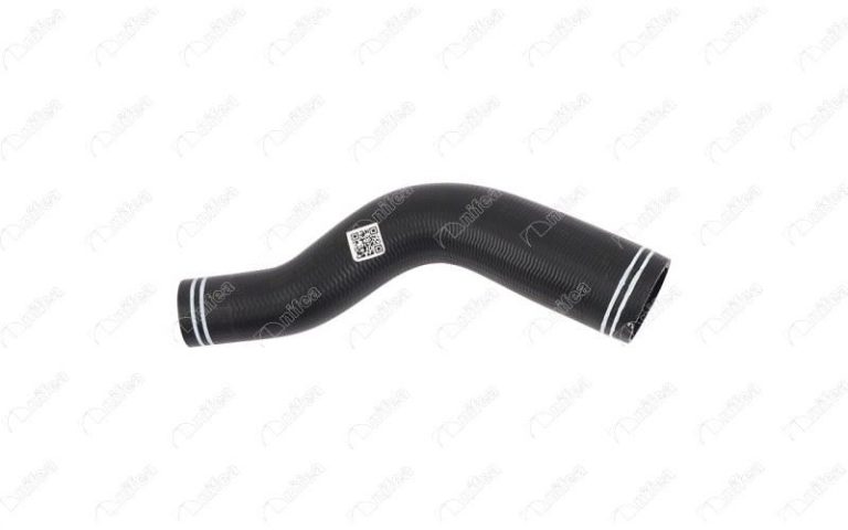 turbo hortumu doblo 13 mjt 51780738 nfa 14925
