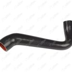 Turbo Hortumu Doblo 1.9 46847259 46832905